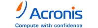 Acronis